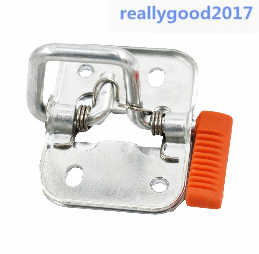 Hood Latch for VW Jetta Passat (2006-2010)