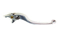 Polished Right Brake Lever for Kawasaki VN1500P Vulcan Mean Streak (2002–2003)
