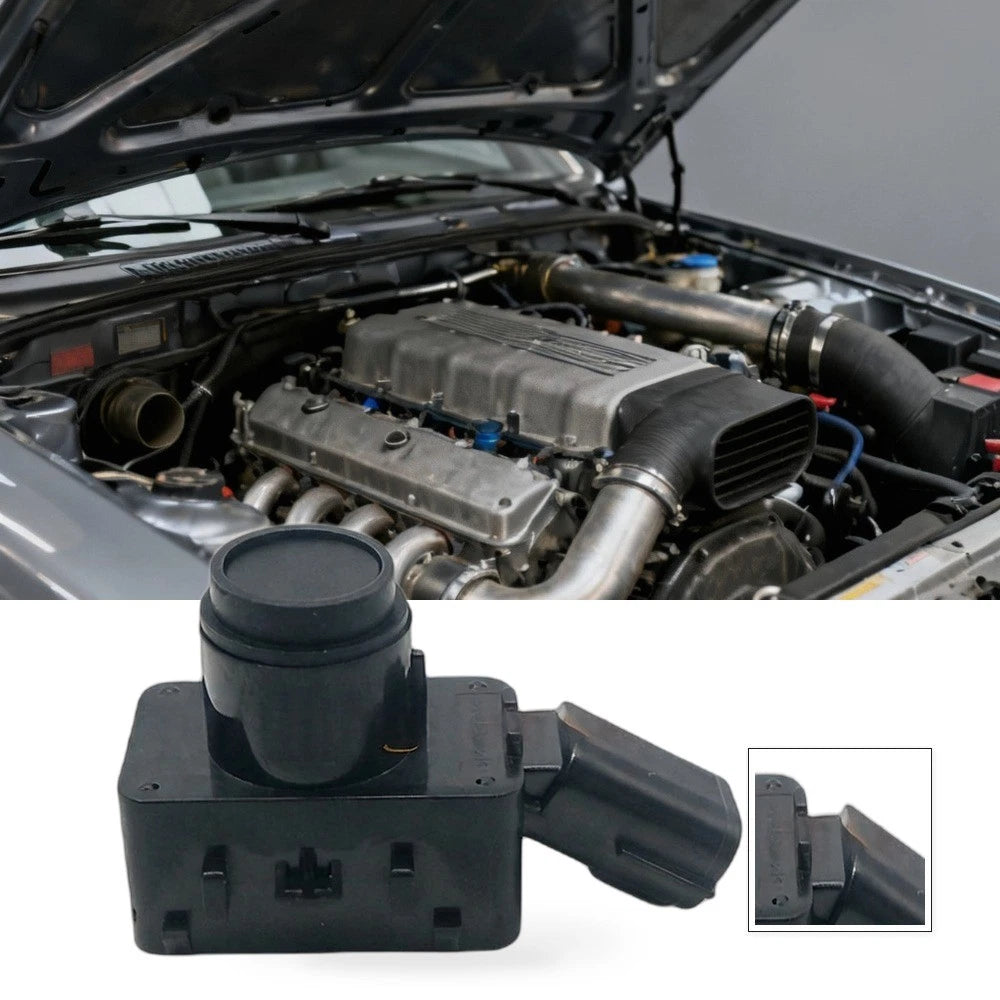 Parking Assist Sensor for Toyota Camry Tundra Lexus ES350 IS250 (2007–2021)