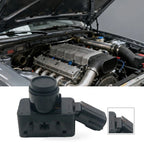 Parking Assist Sensor for Toyota Camry Tundra Lexus ES350 IS250 (2007–2021)