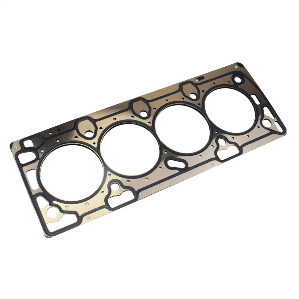 Engine Cylinder Gasket for Chevrolet Aveo, Cruze, Opel Astra, Insignia (2004-2019)