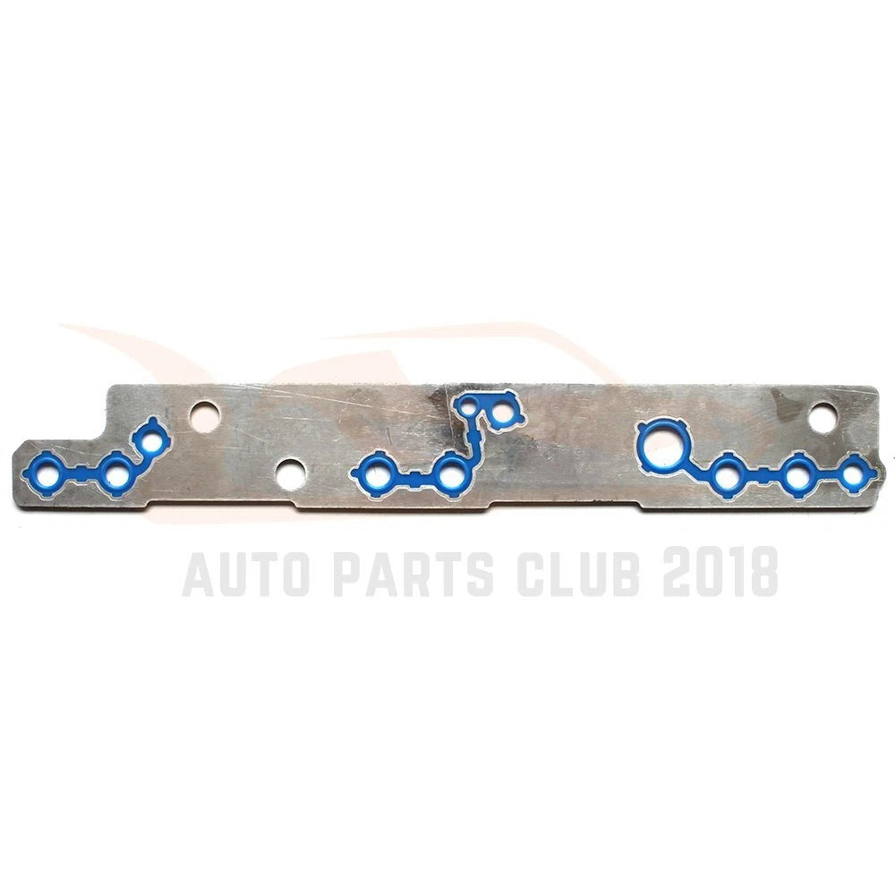 Head Gasket Set for Chevrolet Malibu (2007-2010) 3.5L V6