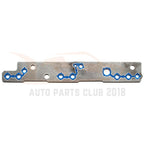 Head Gasket Set for Chevrolet Malibu (2007-2010) 3.5L V6