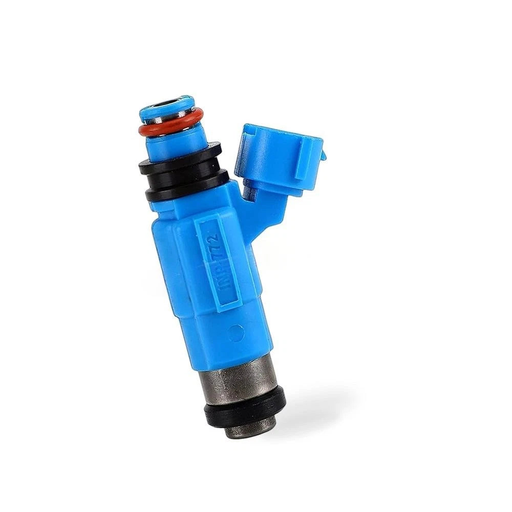 Fuel Injector for Hafei Saima Mazda BT-50 (2006–2011) 15710-78G00 JY0265