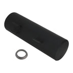 Exhaust Muffler with Gasket for Polaris Ranger Crew 800 (2010–2014)