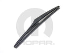 OEM Rear Liftgate Window Wiper Blade for Dodge Journey (2009–2020)