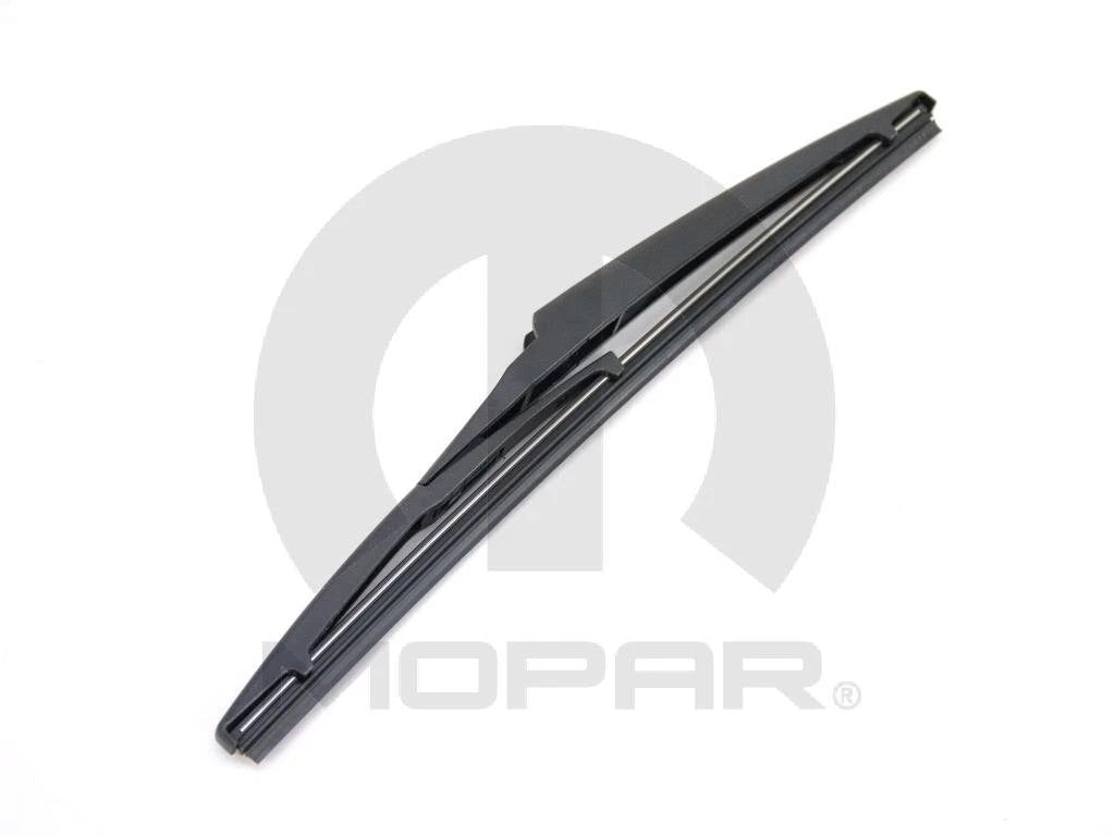 OEM Rear Liftgate Window Wiper Blade for Dodge Journey (2009–2020)