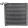 A/C Evaporator Core for Ford Edge Lincoln MKX (2007–2014)