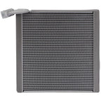 A/C Evaporator Core for Ford Edge Lincoln MKX (2007–2014)
