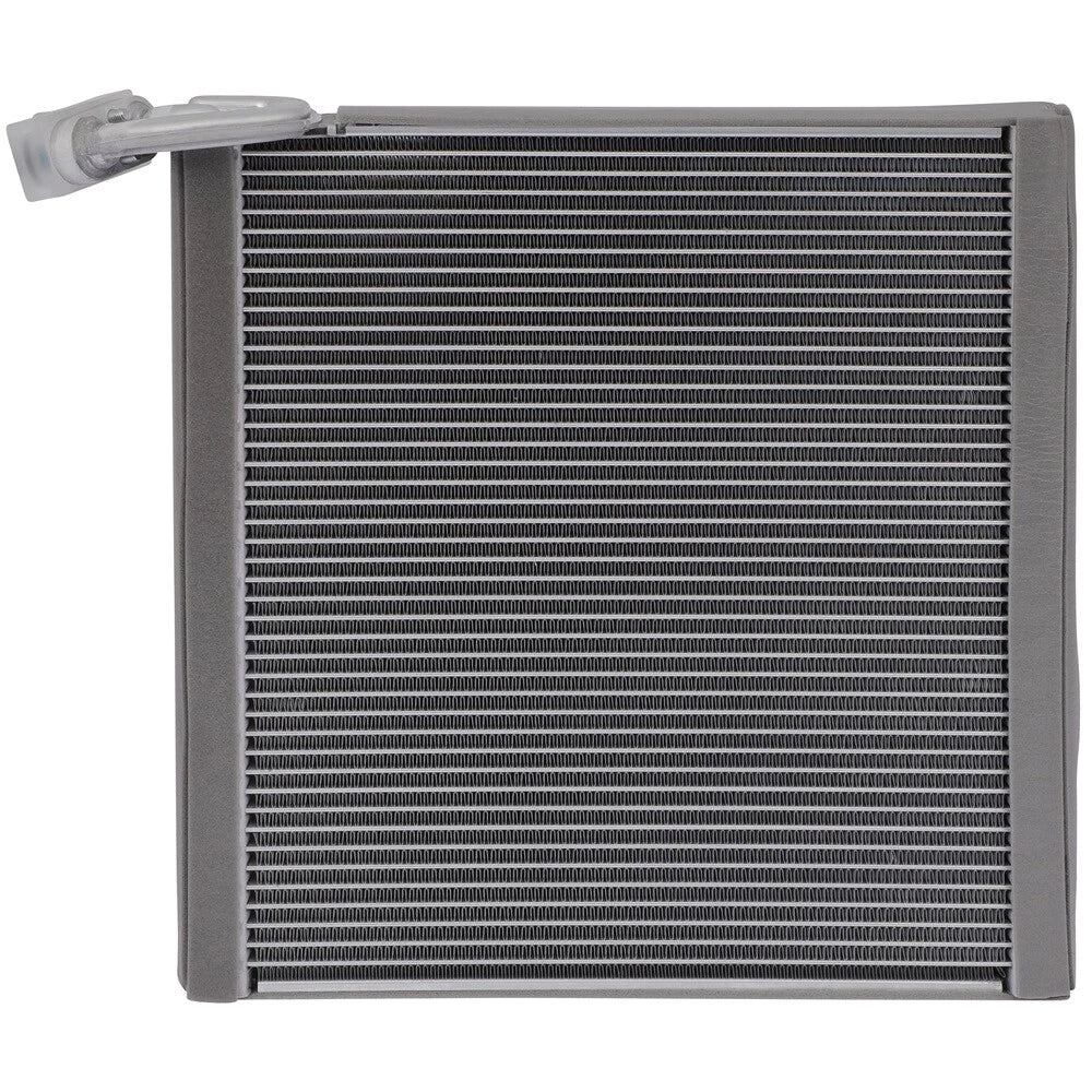 A/C Evaporator Core for Ford Edge Lincoln MKX (2007–2014)