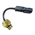 Fuel Temp Switch for John Deere 3215 324H 3410 3410X 3415 344H 344J (RE503242)