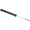 Rear Shock Absorber for Various Vehicles