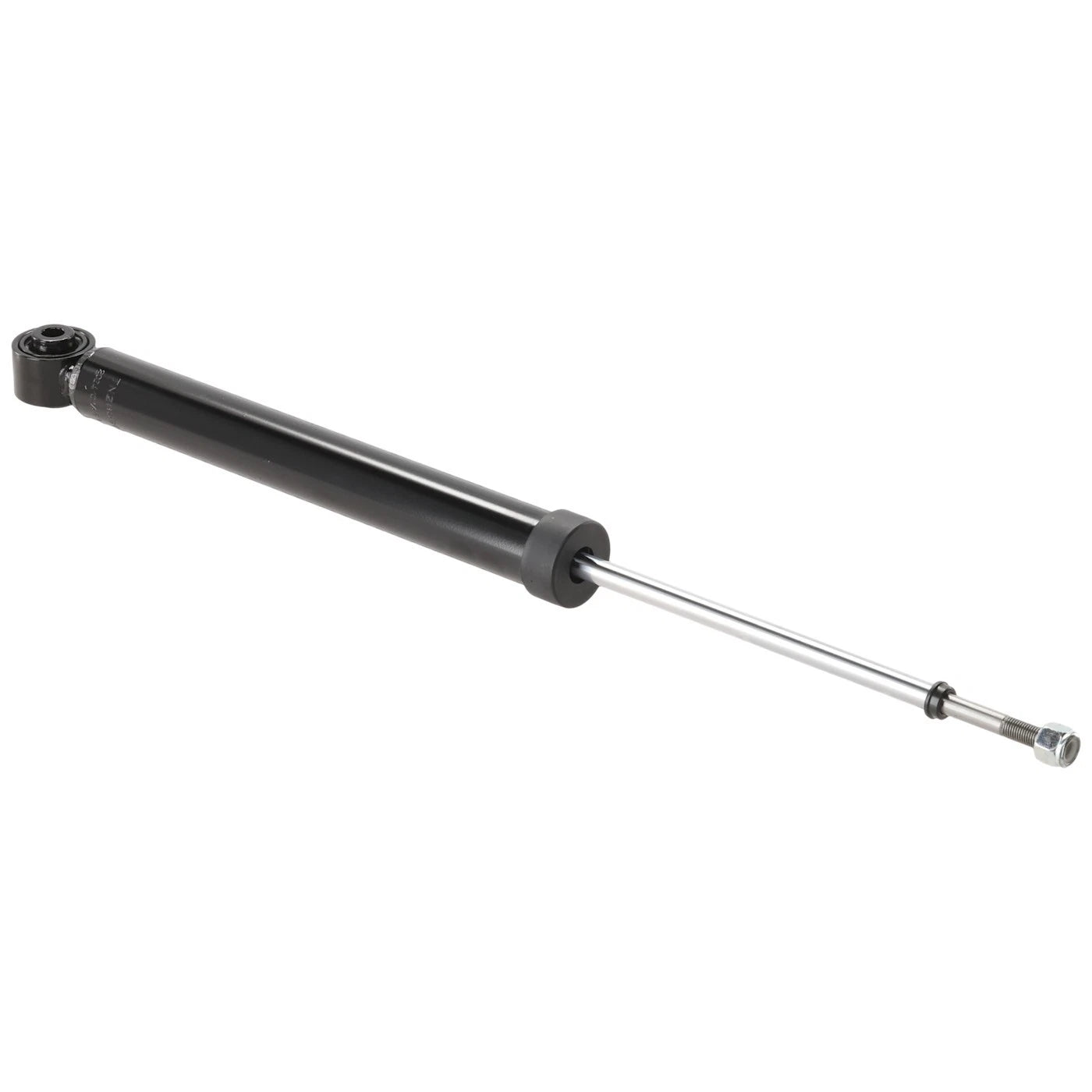 Rear Shock Absorber for Various Vehicles