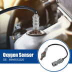 Oxygen Sensor for Toyota Camry 2.4L (2002–2006) 234-9051, 234-9052