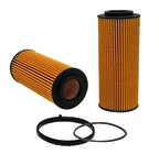 Wix Engine Oil Filter for Audi A4 Quattro (2009)