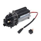 Air Suspension Compressor for Tesla Model S (2016–2021) & Model X (2016–2019) 102791100D