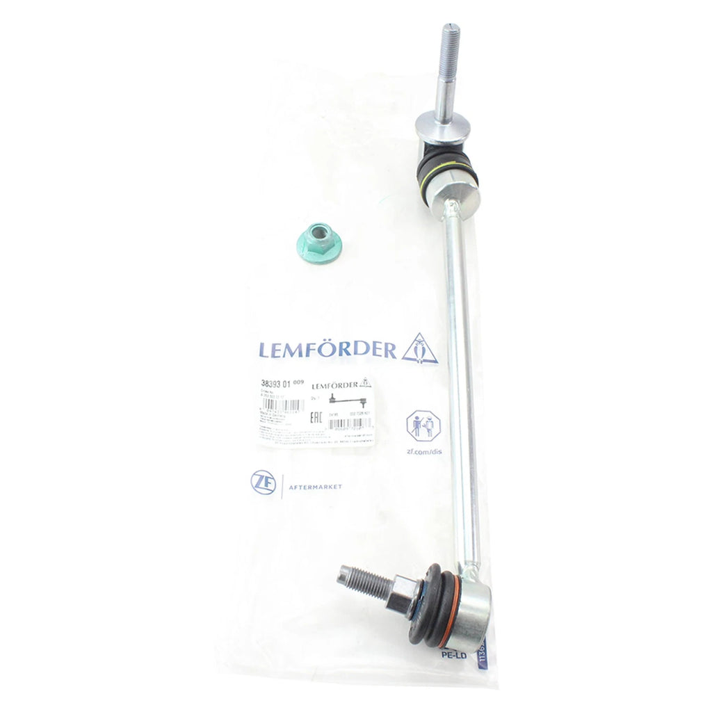 Front Right Sway Bar Link for Lemfoerder (3839301)
