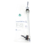 Front Right Sway Bar Link for Lemfoerder (3839301)