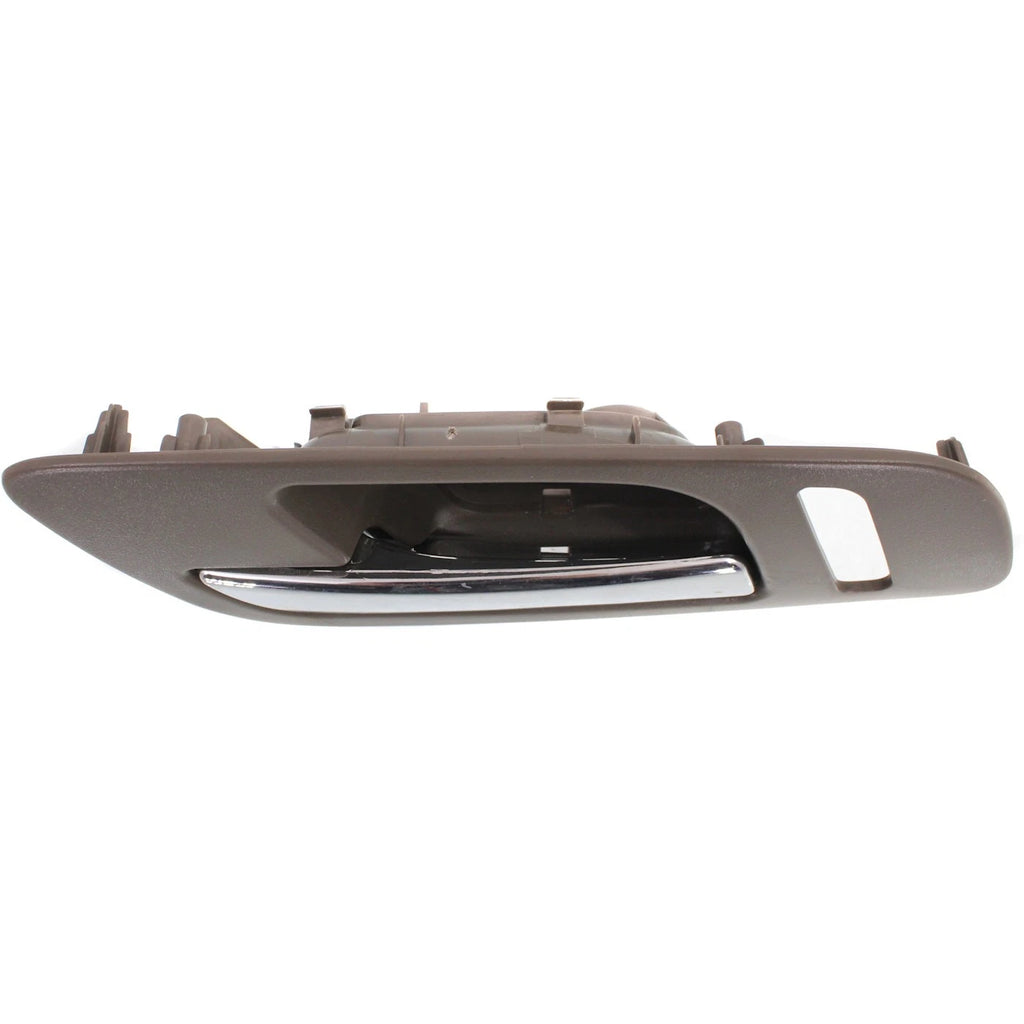 Brake Pads for Honda Accord (2003-2007)