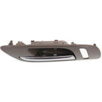 Brake Pads for Honda Accord (2003-2007)