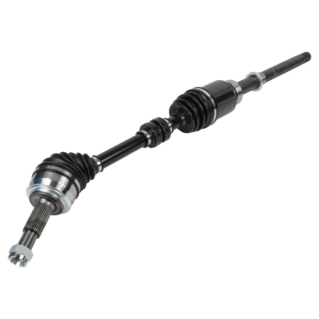 Front Right CV Axle Assembly for Nissan Rogue Sport L4 2.0L (2017–2019)