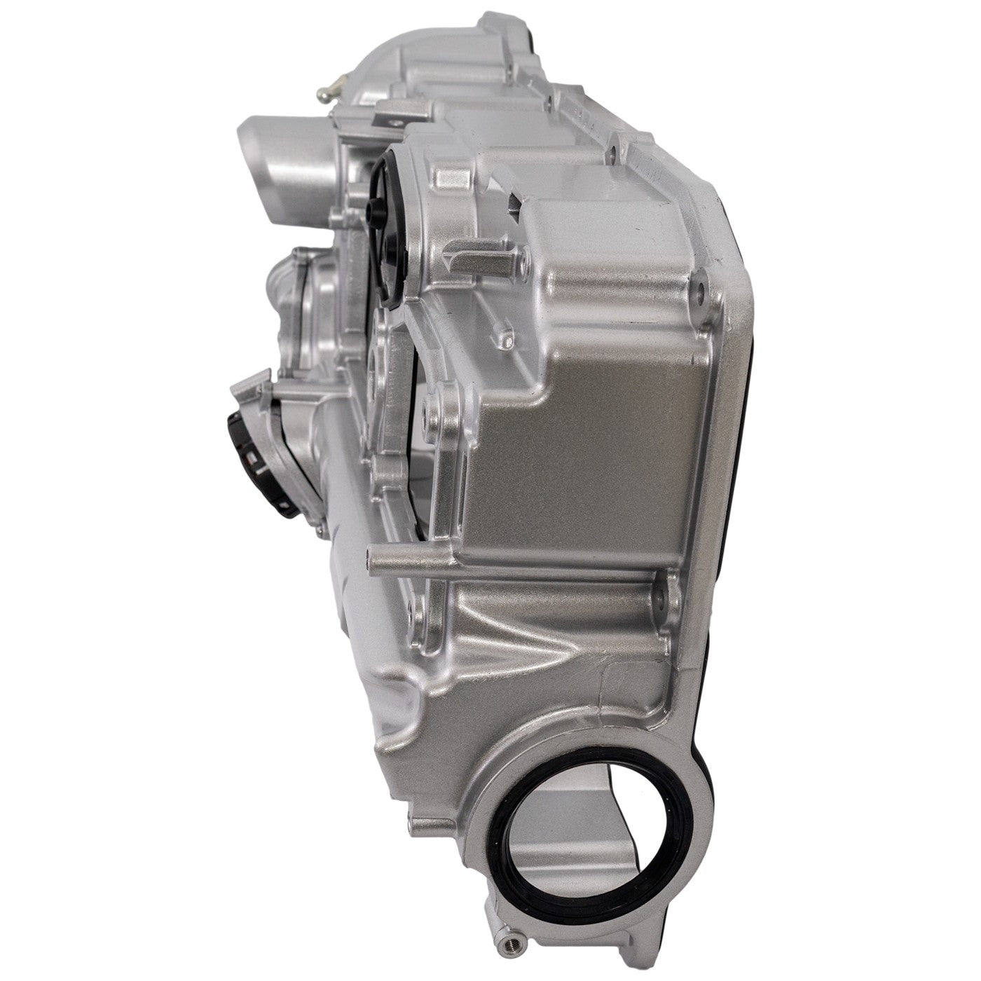 Valve Cover for BMW 320 328 528 X3 X4 X5 Z4 428i 228i