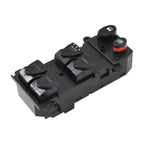 Window Control Switch for Honda Civic (2006-2011)