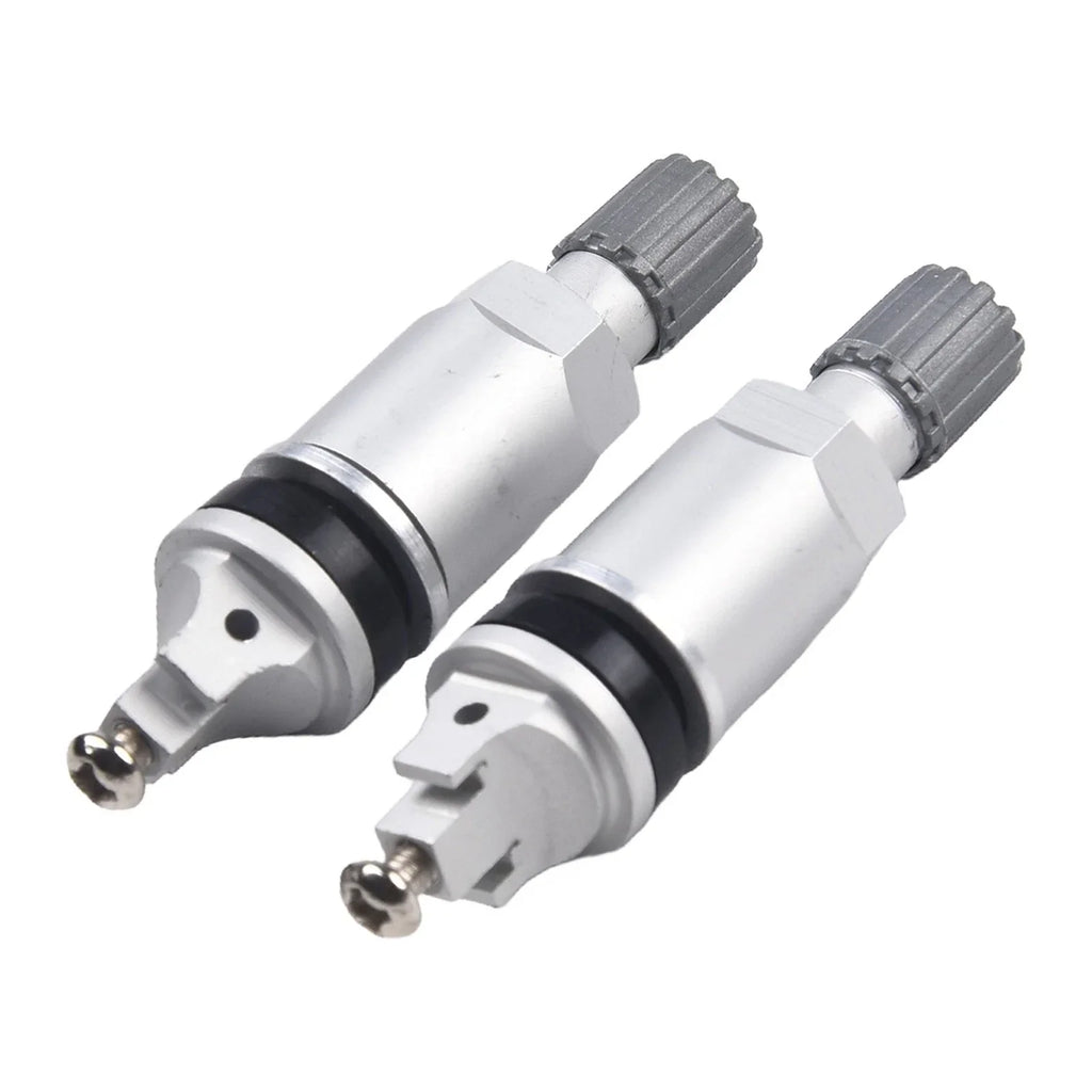 Metal Design TPMS Tire Pressure Sensor for Toyota Corolla Land Cruiser
