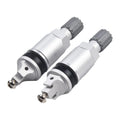 Metal Design TPMS Tire Pressure Sensor for Toyota Corolla Land Cruiser