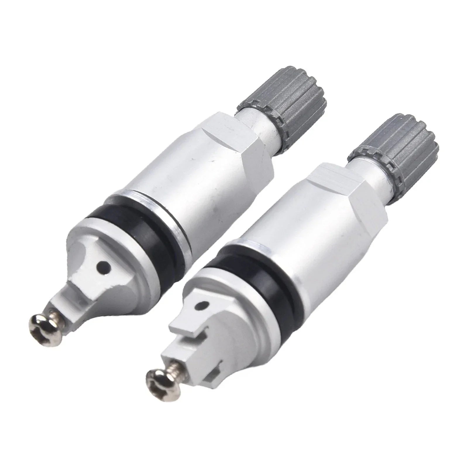 Metal Design TPMS Tire Pressure Sensor for Toyota Corolla Land Cruiser