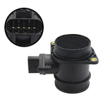 MAF Mass Air Flow Sensor for Volkswagen Golf Jetta Audi TT A4 (1999–2006)