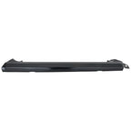 Rocker Panel for Chevy S10 Pickup (Passenger Right Side)