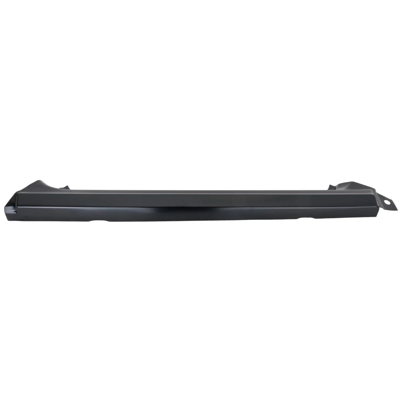 Rocker Panel for Chevy S10 Pickup (Passenger Right Side)