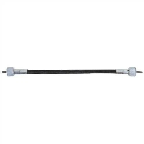 Speedometer Cable for Polaris 700 XC SP (1999–2000)