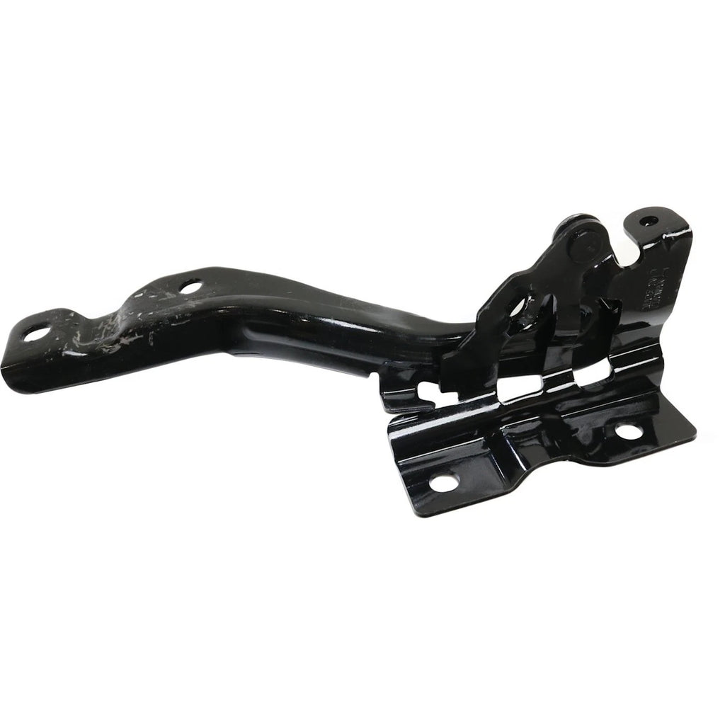 Hood Hinges Set of 2 for Kia Rio (2012–2017)
