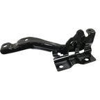Hood Hinges Set of 2 for Kia Rio (2012–2017)