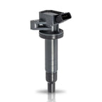 Ignition Coil for Toyota Celica Corolla Matrix MR2 Spyder Pontiac Vibe L4 2000-2005