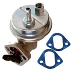 Delphi MF0061 Mechanical Fuel Pump for Chevrolet El Camino/GMC Caballero (1979–1984)