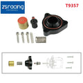 Blow Off Valve Diverter Adapter for BMW N20 N26 2.0T Engine