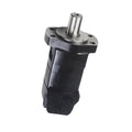 Hydraulic Motor 104-1445-006 for Eaton Char-Lynn 2000 Series (2000–2000)