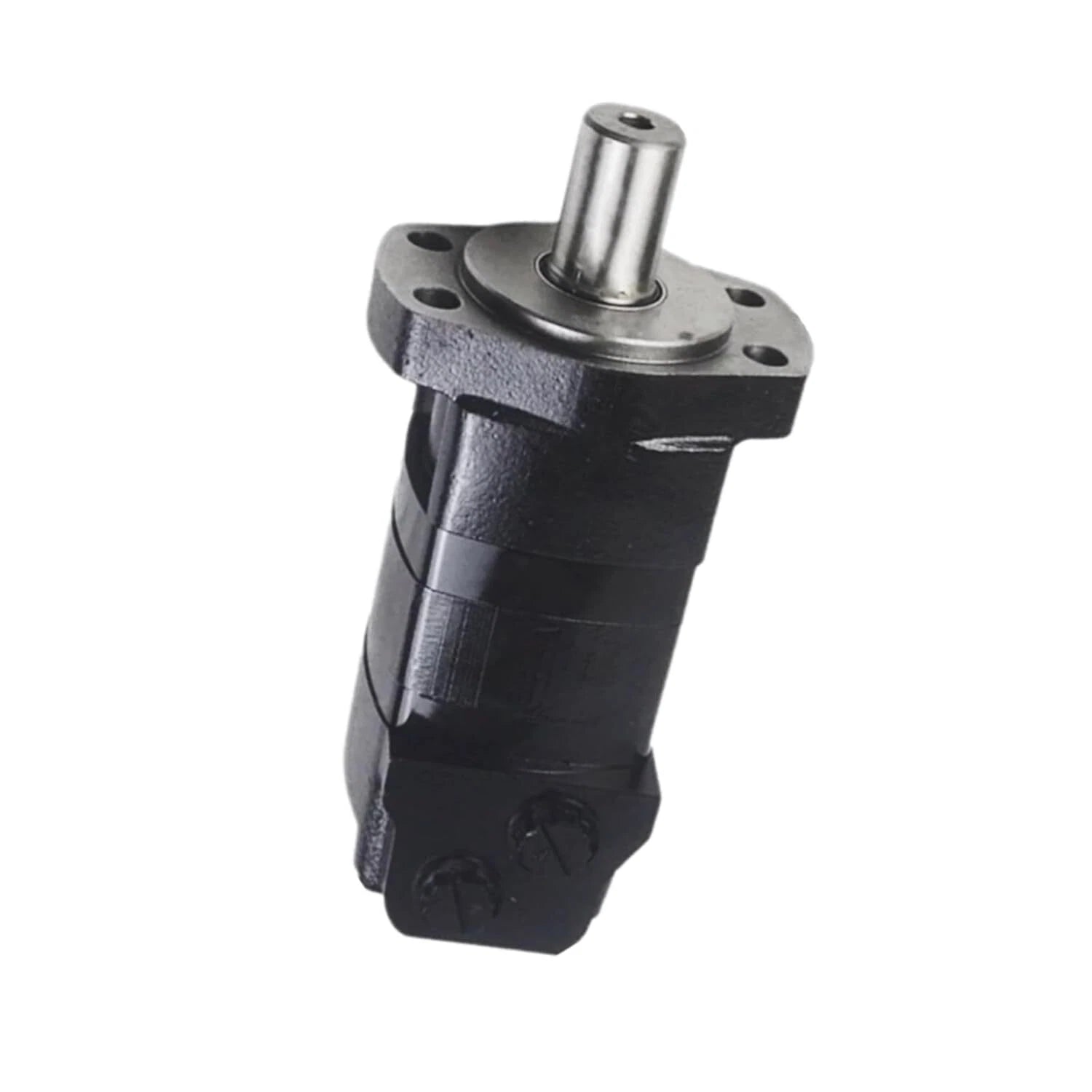 Hydraulic Motor 104-1445-006 for Eaton Char-Lynn 2000 Series (2000–2000)
