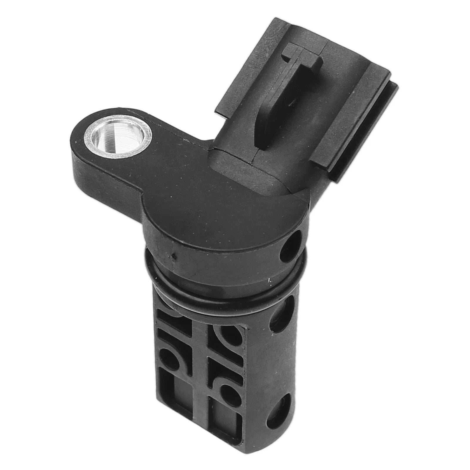 Camshaft Position Sensor for Nissan Sentra Pathfinder (2000-2012)