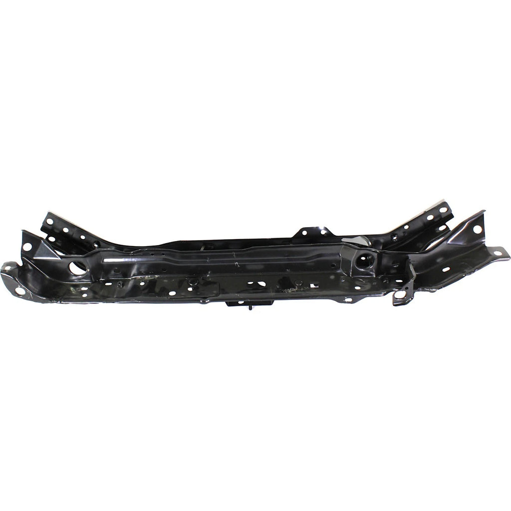 Center Upper Radiator Support for Nissan Cube (2009–2014)