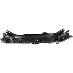 Center Upper Radiator Support for Nissan Cube (2009–2014)