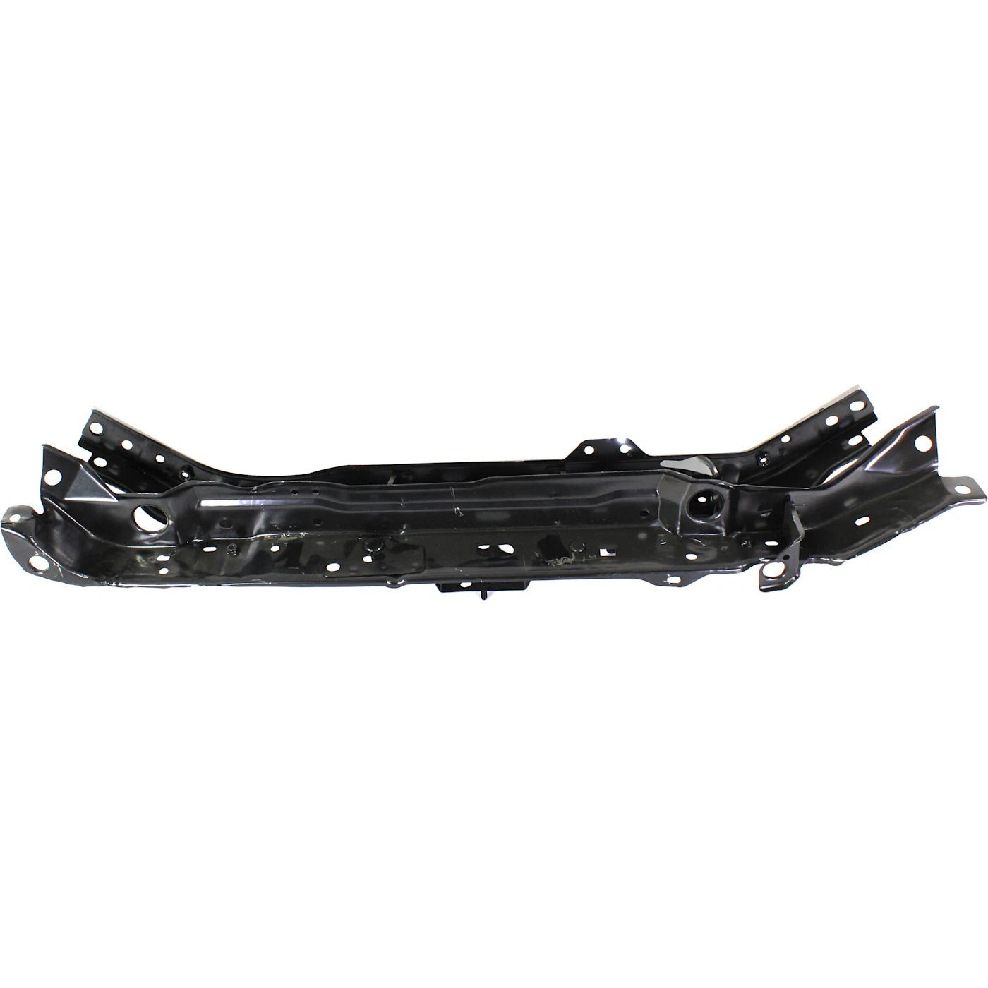 Center Upper Radiator Support for Nissan Cube (2009–2014)