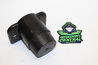 OEM Engine Front Motor Mount for Sea-Doo GSX GTX SPX XP 787 951 (1996–2002)