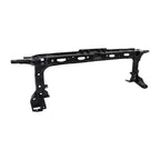 Radiator Support Panel Bracket for Ford F150 (2009-2014)