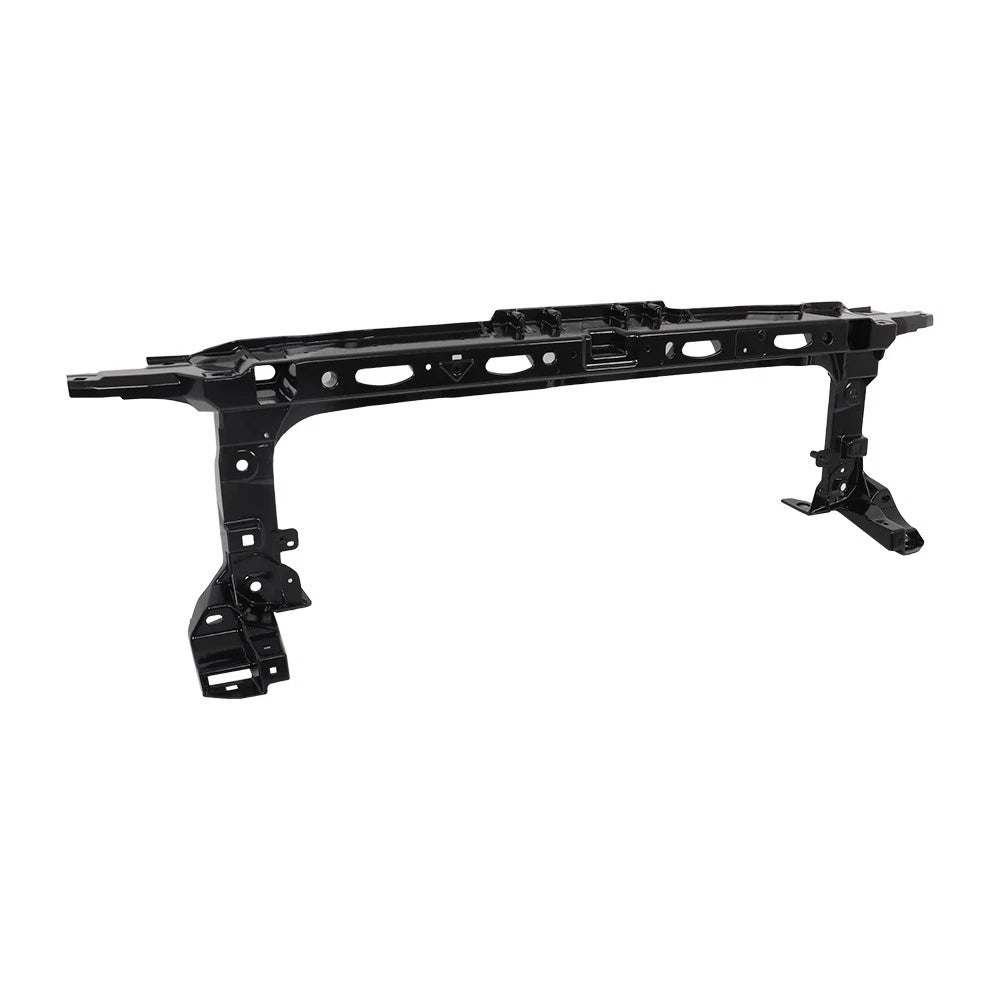Radiator Support Panel Bracket for Ford F150 (2009-2014)