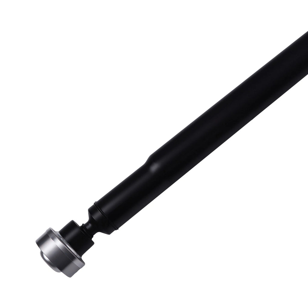 Driveshaft for Dodge Durango (2011-2012) AWD 215mm Rear Axle