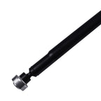 Driveshaft for Dodge Durango (2011-2012) AWD 215mm Rear Axle